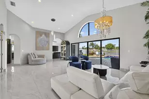 912 NW 132nd Ave, Sunrise, FL 33325 - Photo 9