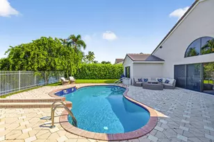 912 NW 132nd Ave, Sunrise, FL 33325 - Photo 41