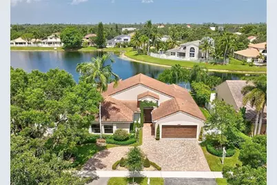 912 NW 132nd Avenue, Sunrise, FL 33325 - Photo 1