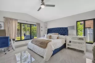 912 NW 132nd Ave, Sunrise, FL 33325 - Photo 33