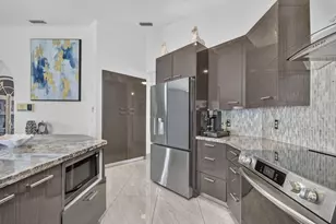 912 NW 132nd Ave, Sunrise, FL 33325 - Photo 23