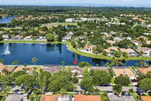 912 NW 132nd Ave, Sunrise, FL 33325 - Photo 49