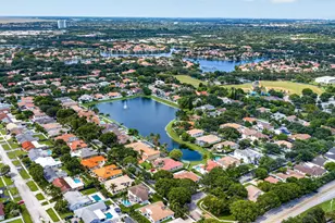 912 NW 132nd Ave, Sunrise, FL 33325 - Photo 47