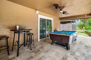 14732 63rd Ct N, Loxahatchee, FL 33470 - Photo 51