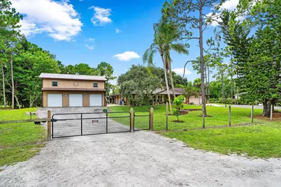14732 63rd Court N, Loxahatchee, FL 33470 - Photo 3