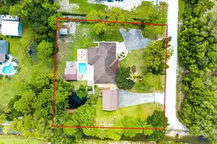 14732 63rd Ct N, Loxahatchee, FL 33470 - Photo 73