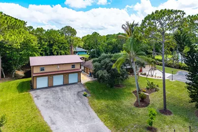 14732 63rd Court N, Loxahatchee, FL 33470 - Photo 69