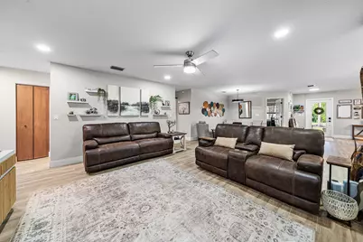 14732 63rd Court N, Loxahatchee, FL 33470 - Photo 19