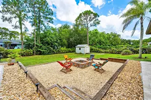 14732 63rd Ct N, Loxahatchee, FL 33470 - Photo 63
