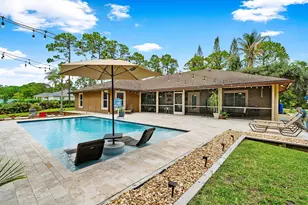 14732 63rd Ct N, Loxahatchee, FL 33470 - Photo 57