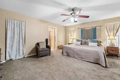 14732 63rd Court N, Loxahatchee, FL 33470 - Photo 29