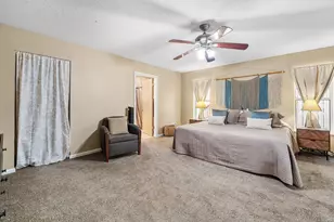 14732 63rd Ct N, Loxahatchee, FL 33470 - Photo 29