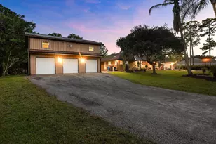 14732 63rd Ct N, Loxahatchee, FL 33470 - Photo 81
