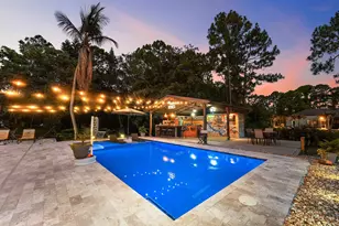 14732 63rd Ct N, Loxahatchee, FL 33470 - Photo 89