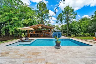 14732 63rd Ct N, Loxahatchee, FL 33470 - Photo 53
