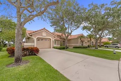 1401 Mahogany Place, Palm Beach Gardens, FL 33418 - Photo 27
