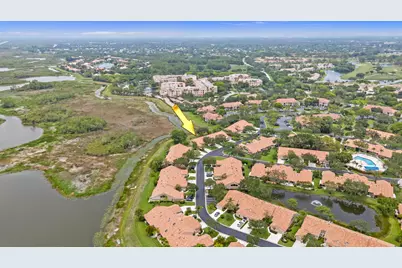 1401 Mahogany Place, Palm Beach Gardens, FL 33418 - Photo 35