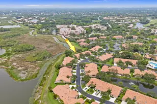 1401 Mahogany Pl, Palm Beach Gardens, FL 33418 - Photo 35