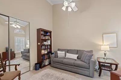 1401 Mahogany Place, Palm Beach Gardens, FL 33418 - Photo 19