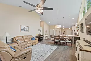 1401 Mahogany Pl, Palm Beach Gardens, FL 33418 - Photo 3