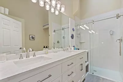 1401 Mahogany Place, Palm Beach Gardens, FL 33418 - Photo 15