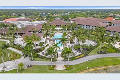 1401 Mahogany Place, Palm Beach Gardens, FL 33418 - Photo 41