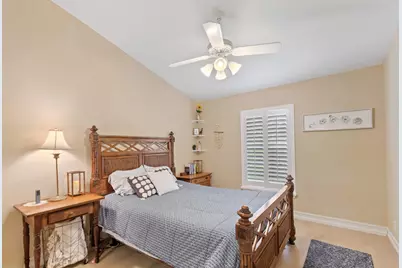 1401 Mahogany Place, Palm Beach Gardens, FL 33418 - Photo 17