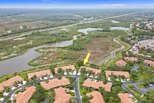 1401 Mahogany Pl, Palm Beach Gardens, FL 33418 - Photo 31
