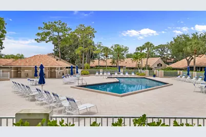 1401 Mahogany Place, Palm Beach Gardens, FL 33418 - Photo 29