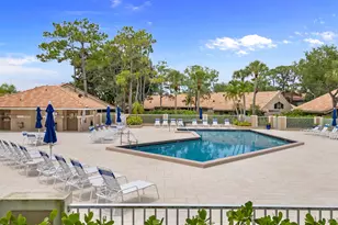 1401 Mahogany Pl, Palm Beach Gardens, FL 33418 - Photo 29