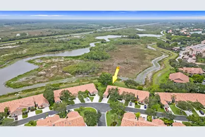 1401 Mahogany Place, Palm Beach Gardens, FL 33418 - Photo 33