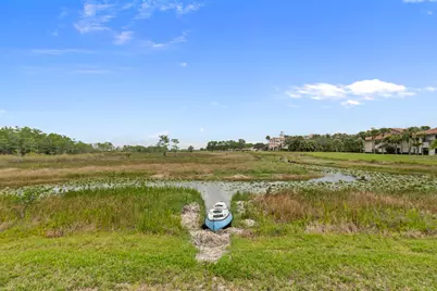 1401 Mahogany Place, Palm Beach Gardens, FL 33418 - Photo 25