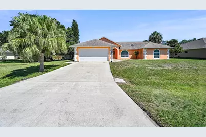 650 Helicon Terrace, Sebastian, FL 32958 - Photo 1