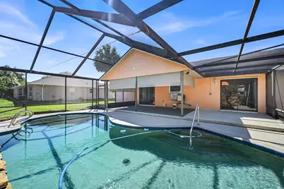 650 Helicon Terrace, Sebastian, FL 32958 - Photo 9
