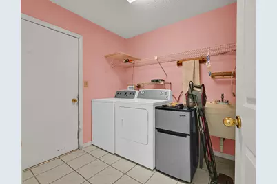 650 Helicon Terrace, Sebastian, FL 32958 - Photo 45