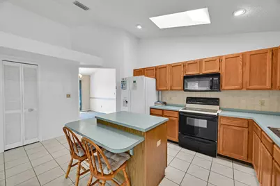 650 Helicon Terrace, Sebastian, FL 32958 - Photo 23