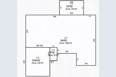 650 Helicon Terrace, Sebastian, FL 32958 - Photo 47