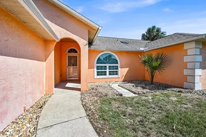 650 Helicon Terrace, Sebastian, FL 32958 - Photo 5