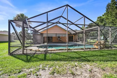 650 Helicon Terrace, Sebastian, FL 32958 - Photo 15