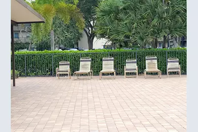 12800 SW 7th Court #115, Pembroke Pines, FL 33027 - Photo 31