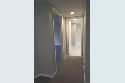 12800 SW 7th Court #115, Pembroke Pines, FL 33027 - Photo 9