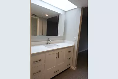 12800 SW 7th Court #115, Pembroke Pines, FL 33027 - Photo 21
