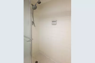 12800 SW 7th Court #115, Pembroke Pines, FL 33027 - Photo 19