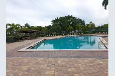 12800 SW 7th Court #115, Pembroke Pines, FL 33027 - Photo 25