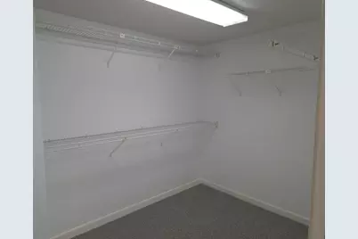 12800 SW 7th Court #115, Pembroke Pines, FL 33027 - Photo 15