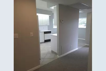 12800 SW 7th Court #115, Pembroke Pines, FL 33027 - Photo 13