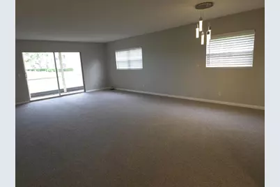 12800 SW 7th Court #115, Pembroke Pines, FL 33027 - Photo 5
