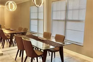 6020 W Sample Rd, Coral Springs, FL 33063 - Photo 13