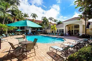 6020 W Sample Rd, Coral Springs, FL 33063 - Photo 45