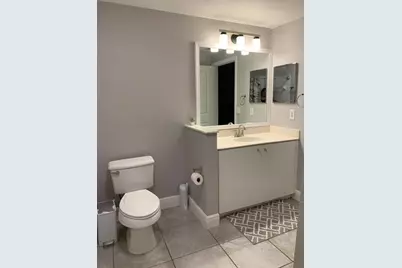 6020 W Sample Road #105, Coral Springs, FL 33063 - Photo 27